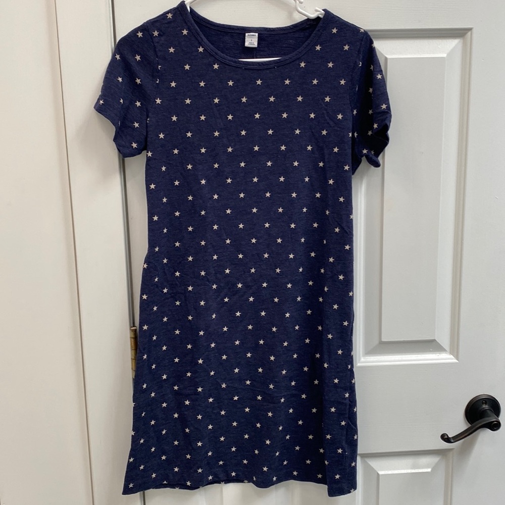Old Navy Dress